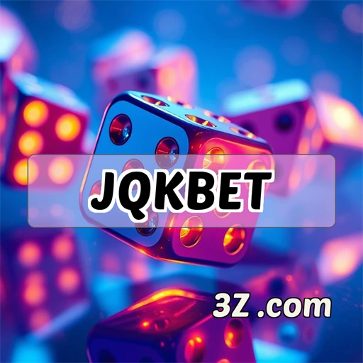 Corridas Incríveis e Diversão no jqkbet: Venha Acelerar!