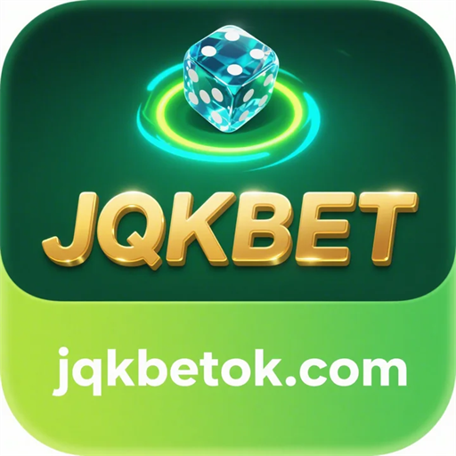 jqkbet