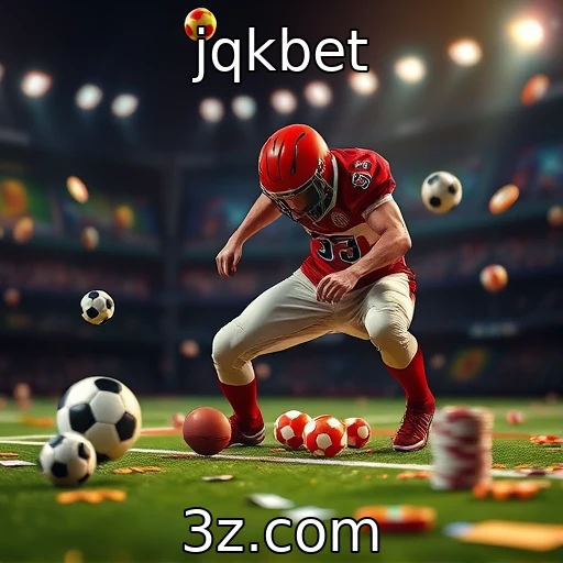 Desafios da regulamentação em jogos online no Brasil