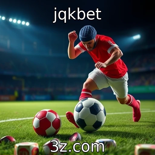 Mudanças nas regulamentações de jogos em várias regiões