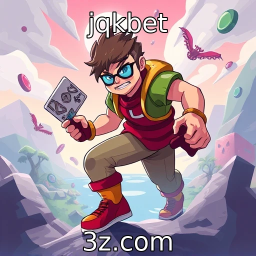 A ascensão dos jogos independentes no mercado