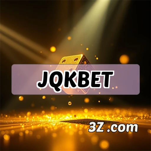 Experiência Única em Sports com jqkbet: Apostas que Empolgam