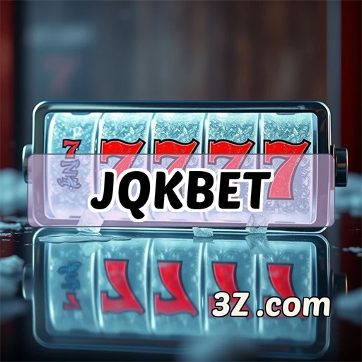 Experimente a Seção Table do jqkbet Para Diversão Sem Igual