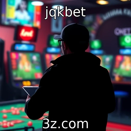 Impacto das novas tecnologias na experiência de jogo